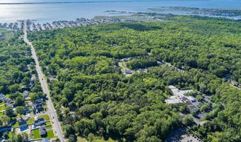 40 Butler Blvd, Bayville, NJ 08721
