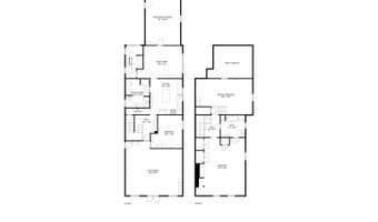 7265 US RT 4, Bridgewater, VT 05034