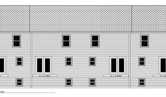 8 A The Crossings At Village Center Dr, Barrington, NH 03825