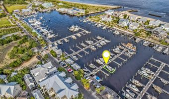 C-7 Keelson Row, Bald Head Island, NC 28461