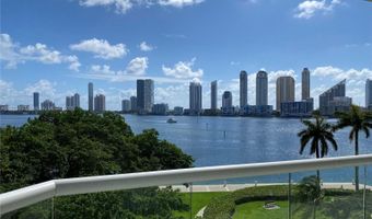 2600 Island Blvd 505, Aventura, FL 33160