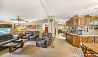 1499 Fennell Rd, Anderson, SC 29625