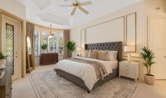 19811 LAKE DORR Rd, Altoona, FL 32702