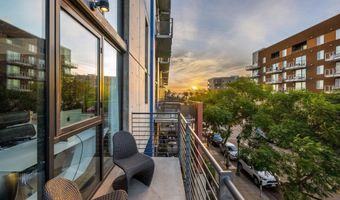 1780 Kettner Blvd 305, San Diego, CA 92101