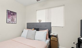 1080 Ala Napunani Street 403, Honolulu, HI 96818