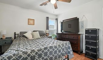 3112 Sandefer St, Abilene, TX 79603