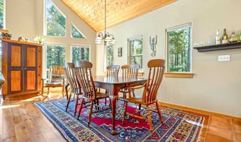 82 Alpine Lake Way, Angel Fire, NM 87710