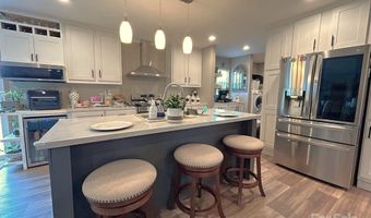 1808 Aiken Rd, Blackstock, SC 29014