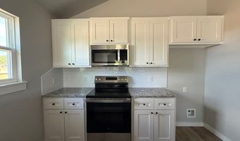 934 Minda St, Abilene, TX 79602