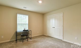 372 Morning Dr, Athens, GA 30606