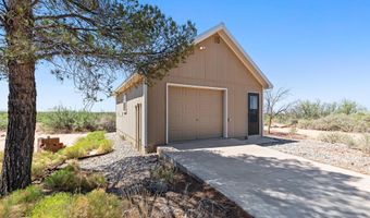 113 Pasa Por Aqui Ln, Alamogordo, NM 88310