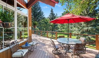 75 85 Glen Garry Dr, Aspen, CO 81611