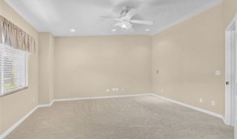 663 Florence Dr, Boulder City, NV 89005