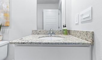 168 Wynn Ct, Bainbridge, GA 39819