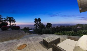 5030 Helix Ter, La Mesa, CA 91941