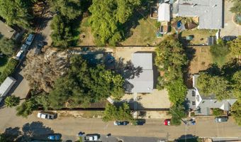 10292 Canyon Dr, Escondido, CA 92026