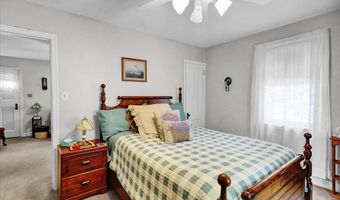 1717 FRIEDENSBURG Rd, Reading, PA 19606