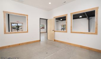 103 Commercial Dr, Bozeman, MT 59715