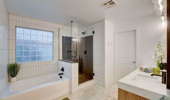 10410 Ashlar Point Way, Las Vegas, NV 89135