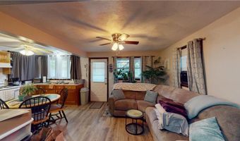 25 Phillip St, Coventry, RI 02816