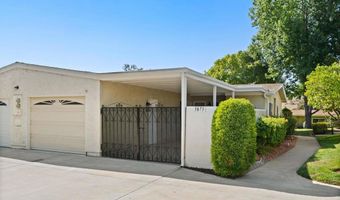 3873 Bay Leaf Way, Oceanside, CA 92057