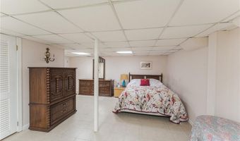 12 Georgiana Dr, Cumberland, RI 02864