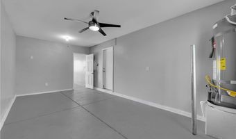 9071 Secret Valley St, Las Vegas, NV 89139