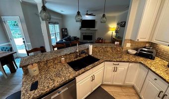 11640 Vista Forest Dr, Alpharetta, GA 30005