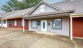 2503 Pine St, Arkadelphia, AR 71923