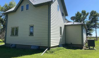 22107 477th Ave, Aurora, SD 57002