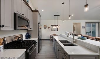 39 Croft Farms Rd, Belgrade, MT 59714