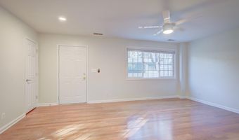 5210 MARIS Ave, Alexandria, VA 22304