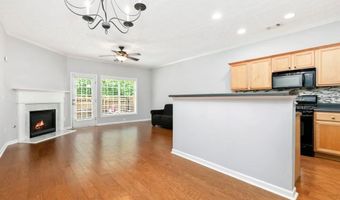 786 Brookside Parc Ln, Avondale Estates, GA 30002