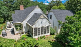 6 BLUE HERON Dr, Georgetown, DE 19947