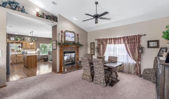 5216 N Colonial, Bel Aire, KS 67226