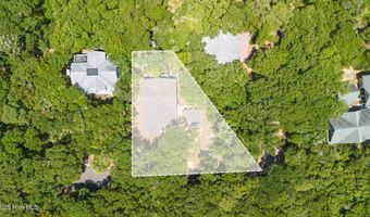 3 Creeping Cucumber Ct, Bald Head Island, NC 28461