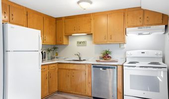 7 Sable Rd 4, Bristol, NH 03222