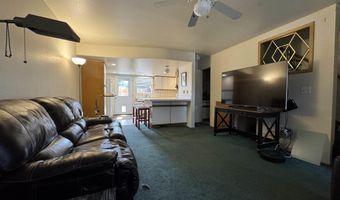 1363 Waterloo Ln, Gardnerville, NV 89410