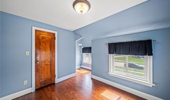 2509 Walnut Blvd, Ashtabula, OH 44004