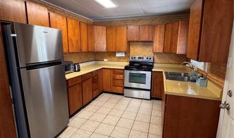 66-561 Kamehameha Hwy, Haleiwa, HI 96712