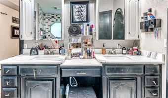 3118 Shady Lane Dr, Anadarko, OK 73005