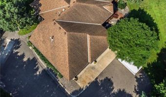 956 160th Ln NE, Ham Lake, MN 55304