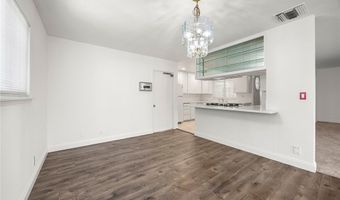 10411 Larry Dr, Anaheim, CA 92804