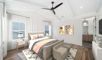 1414 W NEW HAMPSHIRE St, Orlando, FL 32804