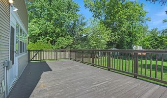 2408 Edwards St, Alton, IL 62002