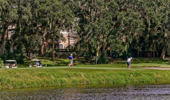 1107 BEACH WALKER Road 1107, Amelia Island, FL 32034