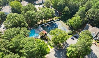 4053 Whitehall Way, Alpharetta, GA 30004