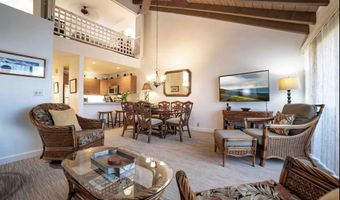 2777 S Kihei Rd I218, Kihei, HI 96753