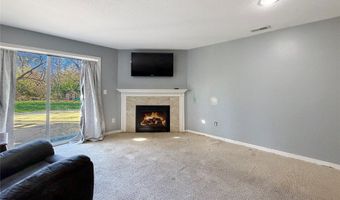 3226 SW Townpark Cir, Ankeny, IA 50023