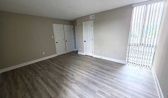1836 METZEROTT Rd 427, Adelphi, MD 20783
